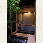 Reikaku Yasaka