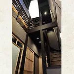 Reikaku Yasaka